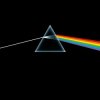 封面 Pink Floyd - Speak To Me Pink Floyd - Speak To Me