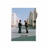 封面 Pink Floyd - Shine On You Crazy Diamond (Part 6-9) Pink Floyd - Shine On You Crazy Diamond (Part 6-9)