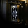 封面 Van Der Graaf Generator - (Oh No! I Must Have Said) Yes Van Der Graaf Generator - (Oh No! I Must Have Said) Yes