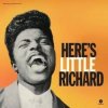 封面 Little Richard - Long Tall Sally Little Richard - Long Tall Sally