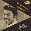 封面 Little Richard - Lucille Little Richard - Lucille