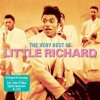 封面 Little Richard - Baby Little Richard - Baby