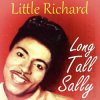 封面 Little Richard - I Aint Never Little Richard - I Aint Never