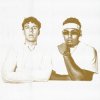 Cover Myke Towers & Quevedo - SOLEAO Myke Towers & Quevedo - SOLEAO