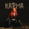 封面 Olivia Addams - Karma Olivia Addams - Karma