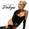封面 Angela - Доведи Angela - Доведи