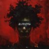封面 Bartky - Zlospiv Bartky - Zlospiv