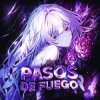 封面 Flame Runner & JXNDRO - Pasos De Fuego (Ultra Slowed) Flame Runner & JXNDRO - Pasos De Fuego (Ultra Slowed)