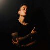 封面 Turan Tish & Melik - NUTRO Turan Tish & Melik - NUTRO