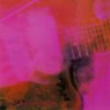 封面 My Bloody Valentine - Touched My Bloody Valentine - Touched