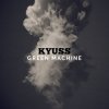 封面 Kyuss - Love Has Passed Me By Kyuss - Love Has Passed Me By