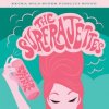 封面 The Surfrajettes - Snowball The Surfrajettes - Snowball