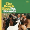 封面 The Beach Boys - Kokomo The Beach Boys - Kokomo