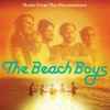 封面 The Beach Boys - Cotton Fields The Beach Boys - Cotton Fields