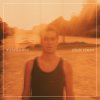 封面 Washed Out - You Will Be Sad Washed Out - You Will Be Sad