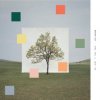 封面 Washed Out - Got Your Back Washed Out - Got Your Back