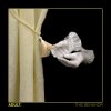 封面 ADULT. - Everything & Nothing ADULT. - Everything & Nothing