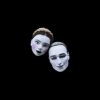 封面 Ic3peak - Марш Ic3peak - Марш