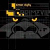 封面 Simon Digby - Fiesta del Sol Simon Digby - Fiesta del Sol