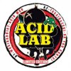 封面 Headrush Tactics - Acid Culture Headrush Tactics - Acid Culture