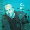 封面 Chris Liberator & KN - MaxminGold (max side) Chris Liberator & KN - MaxminGold (max side)