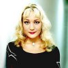 封面 Татьяна Буланова - Синее море Татьяна Буланова - Синее море