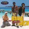 封面 Baha Men - Who Let The Dogs Out Baha Men - Who Let The Dogs Out