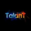 封面 Talant - Вот Такой Пацан Talant - Вот Такой Пацан