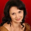 封面 Аня Воробей & Рок Острова - Полковник Аня Воробей & Рок Острова - Полковник