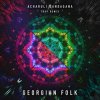 封面 Georgian Folk - Acharuli Gandagana (Trap Remix Edit) Georgian Folk - Acharuli Gandagana (Trap Remix Edit)