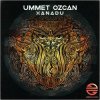 封面 Ummet Ozcan - Xanadu Ummet Ozcan - Xanadu