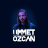 封面 Ummet Ozcan - Kayra Ummet Ozcan - Kayra