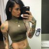 封面 Kehlani - Love_Language Kehlani - Love_Language