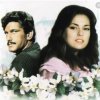 封面 Aytekin Atas - Calikusu jenerik (из сериала Королек птичка певчая) Aytekin Atas - Calikusu jenerik (из сериала Королек птичка певчая)