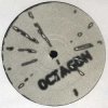 封面 Basic Channel - Octagon Basic Channel - Octagon