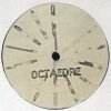 封面 Basic Channel - Octaedre Basic Channel - Octaedre