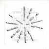 封面 Basic Channel - E2e4 (basic reshape) Basic Channel - E2e4 (basic reshape)