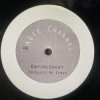 封面 Cyrus - Enforcement (recall) Cyrus - Enforcement (recall)