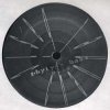 封面 Phylyps - Phylyps base Phylyps - Phylyps base