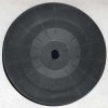 封面 Vainqueur - Trak (Phylyps remix) Vainqueur - Trak (Phylyps remix)