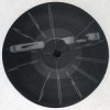 封面 Quadrant - Untitled II Quadrant - Untitled II