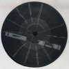 封面 Quadrant - Untitled IV Quadrant - Untitled IV