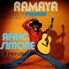 封面 Afric Simone - To Do Pasara Maria Afric Simone - To Do Pasara Maria