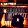 封面 The Detroit Connection - For The Freaks (Mixed By DJ Godfather) The Detroit Connection - For The Freaks (Mixed By DJ Godfather)