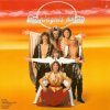封面 Dschinghis Khan - Robinson Dschinghis Khan - Robinson