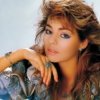 封面 Sandra - Infinite Kiss Sandra - Infinite Kiss