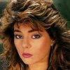封面 Sandra - Maybe Tonight Sandra - Maybe Tonight