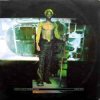 封面 Green Velvet - Preacherman Green Velvet - Preacherman