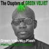 封面 Green Velvet - Flash (Paul Johnson Mix) Green Velvet - Flash (Paul Johnson Mix)