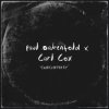 封面 Paul Oakenfold & Carl Cox - Concentrate Paul Oakenfold & Carl Cox - Concentrate
